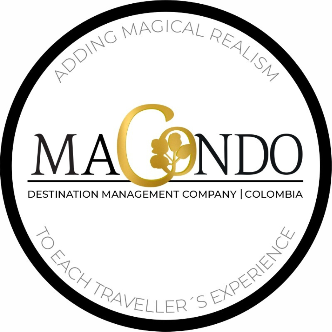 MACONDO DMC