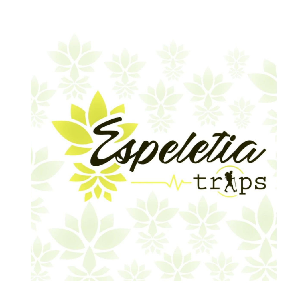 ESPELETIA TRIPS