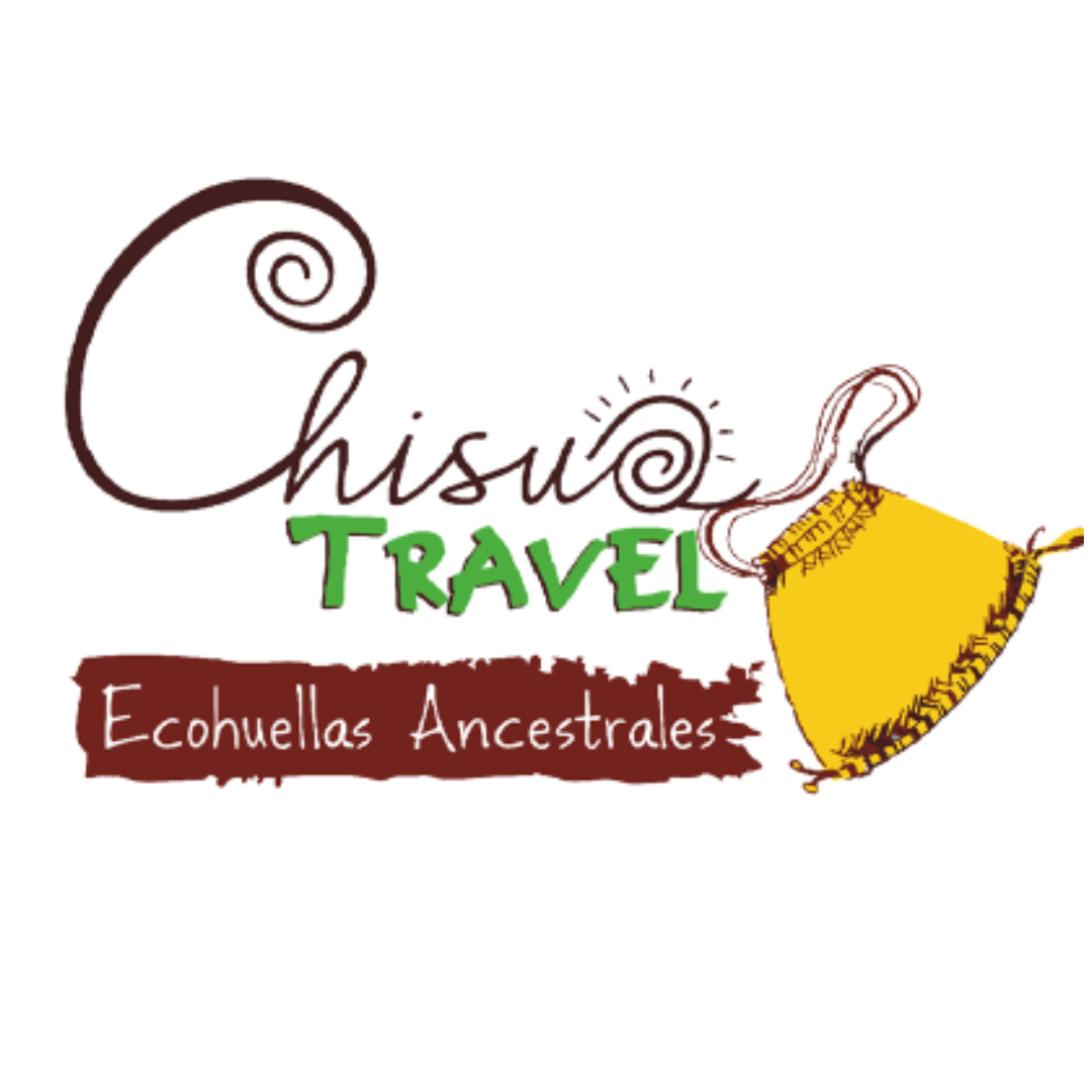 CHISUA TRAVEL