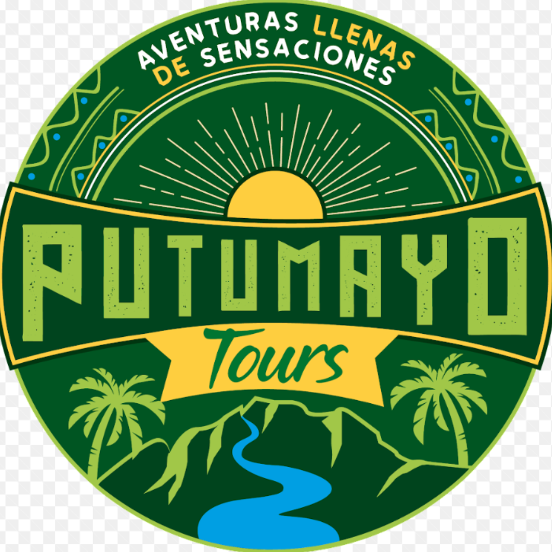 PUTUMAYO TOURS