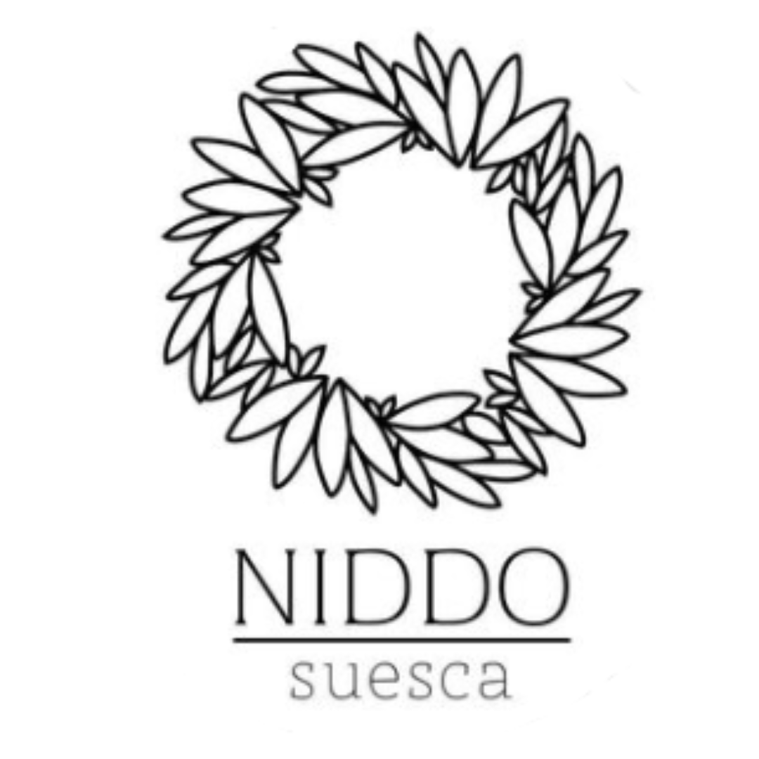 HOTEL NIDDO SUESCA