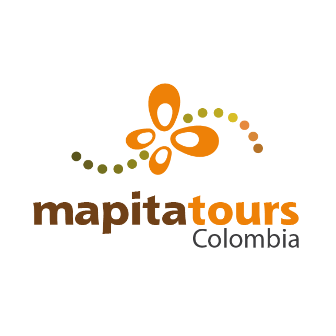 MAPITA TOURS COLOMBIA LTDA