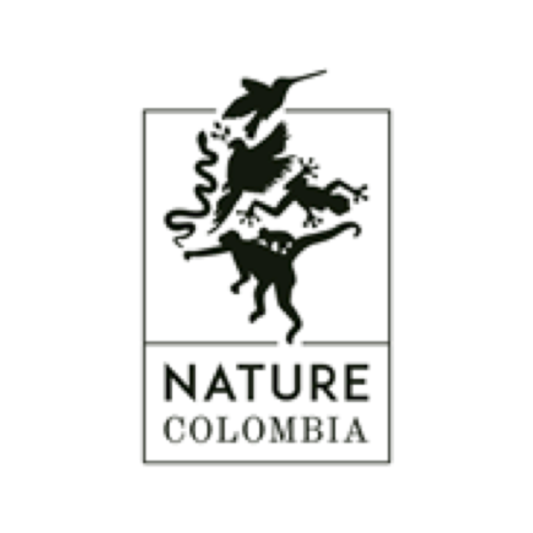 NATURE COLOMBIA