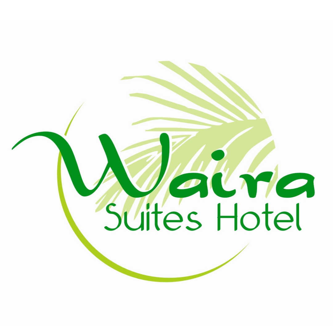 HOTEL WAIRA SUITES