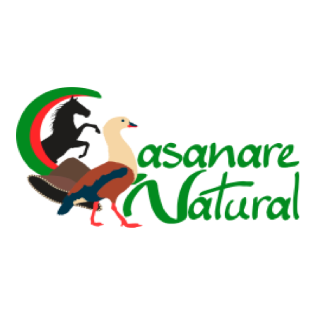 CASANARE NATURAL