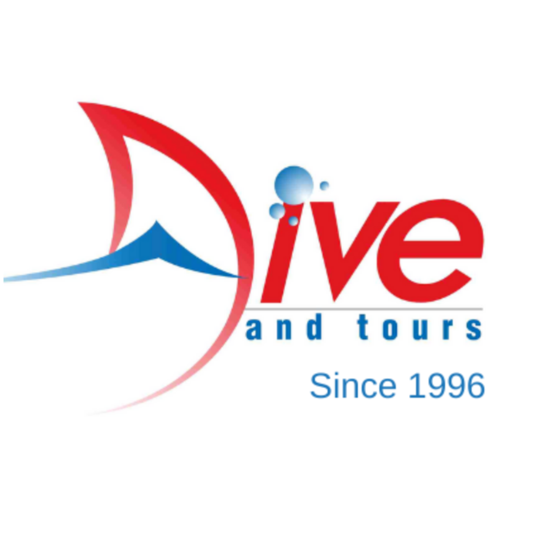 DIVE AND TOURS