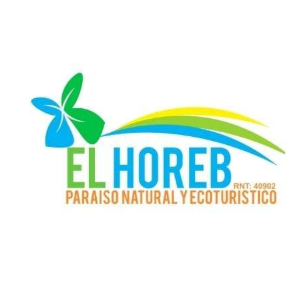 EL HOREB PARAISO NATURAL Y ECOTURISTICO