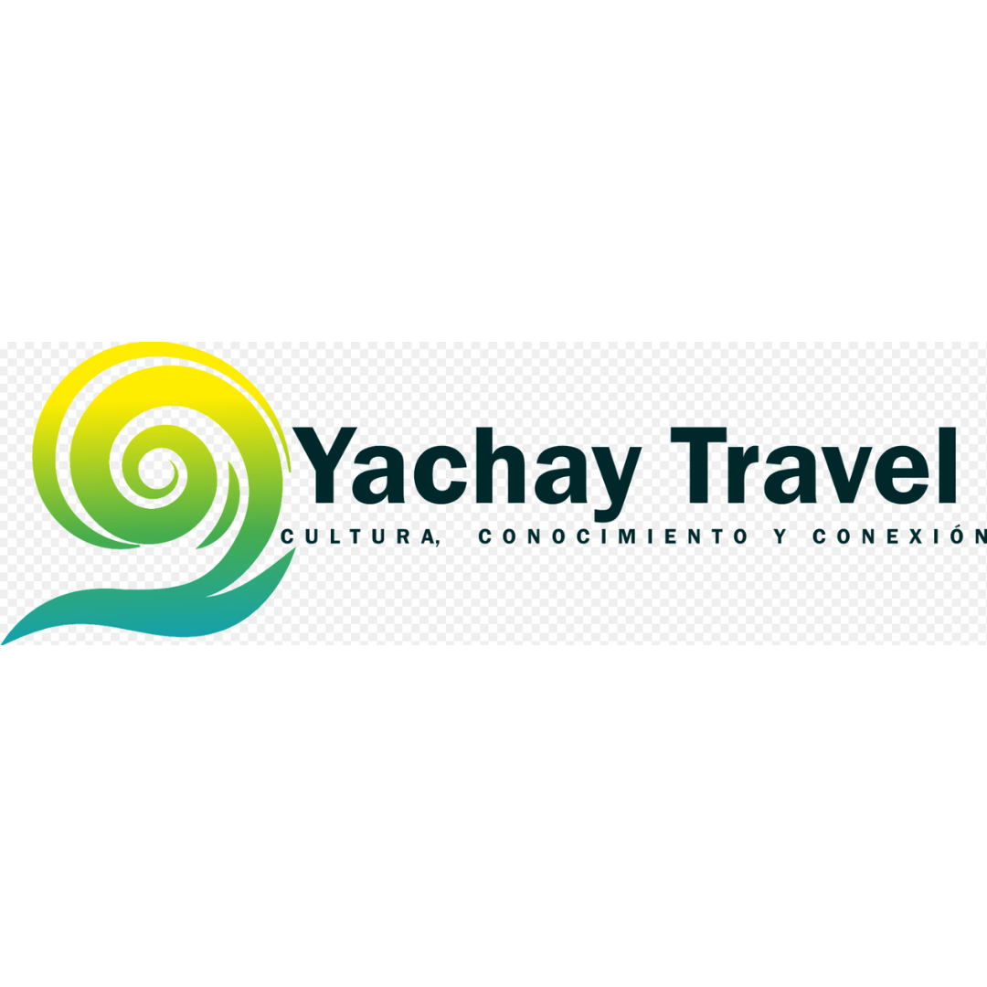 YACHAY TRAVEL