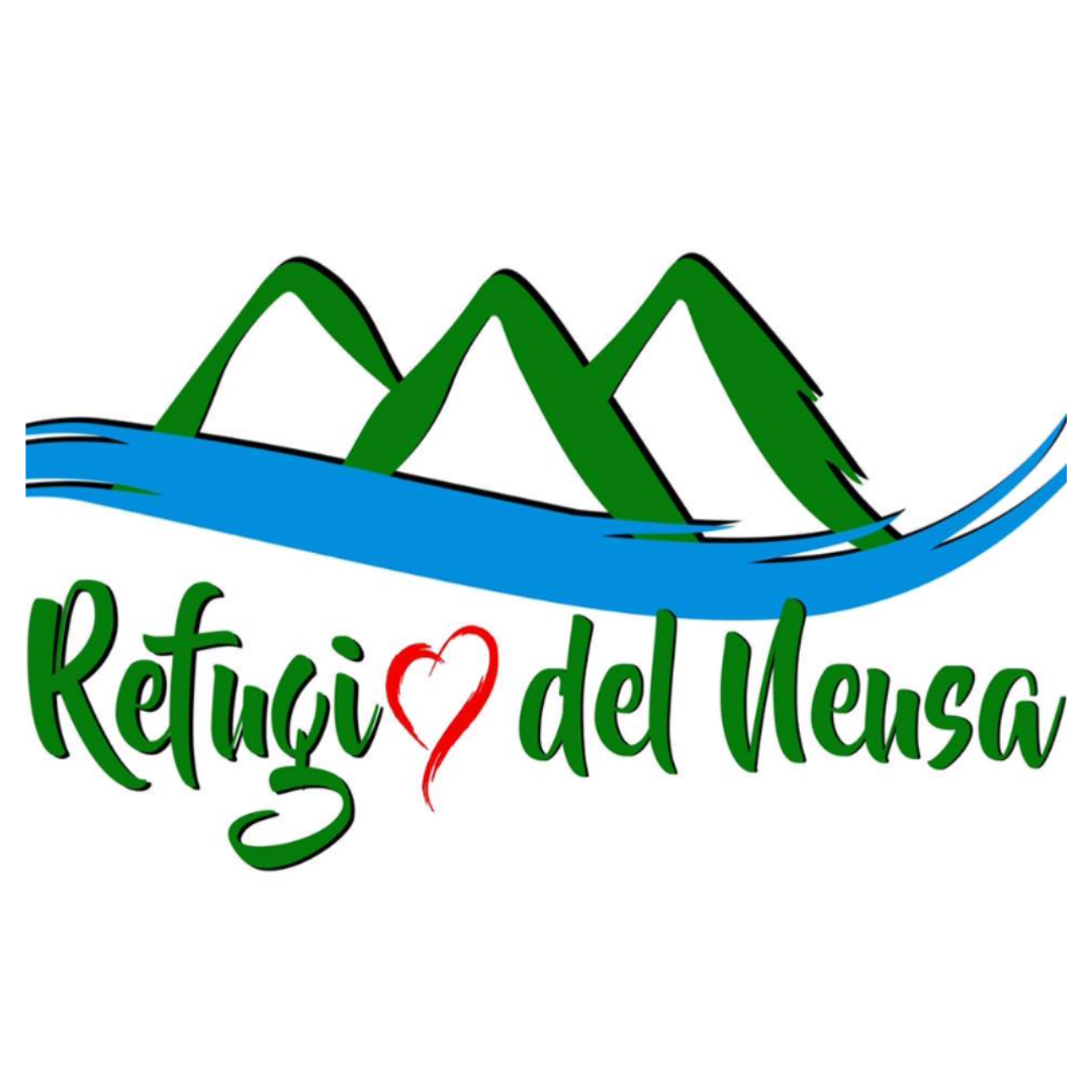 REFUGIO DEL NEUSA