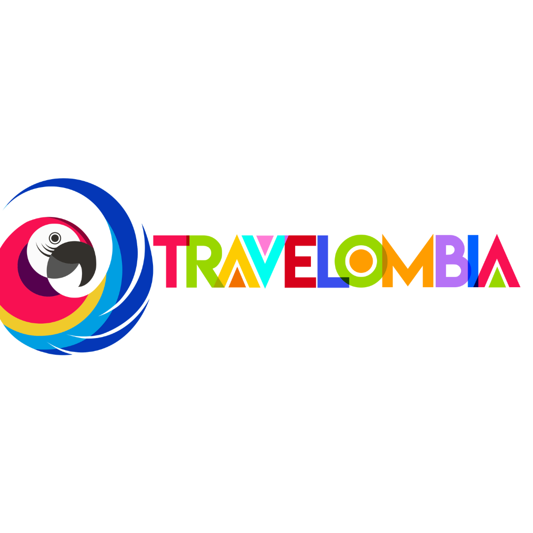 TRAVELOMBIA