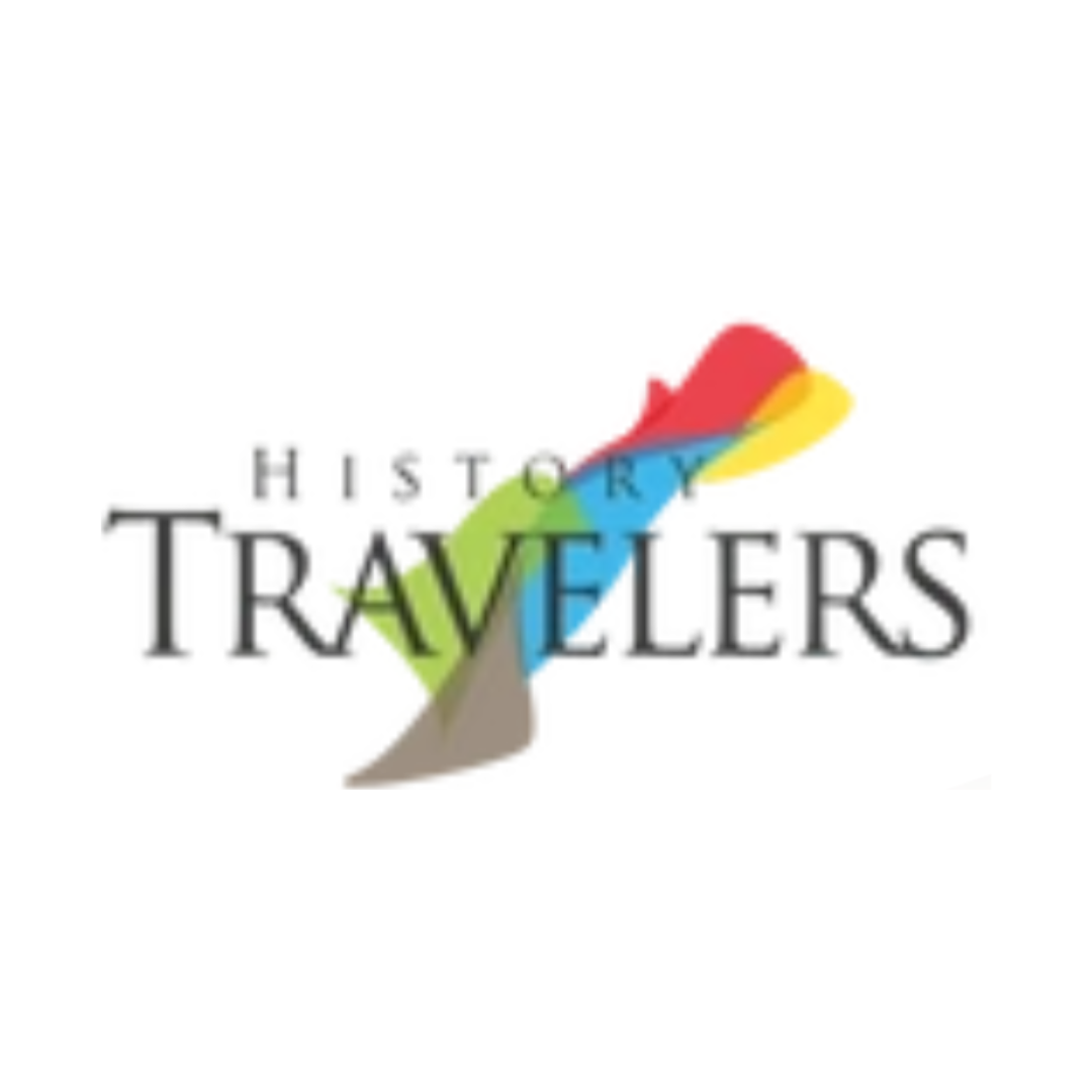 HISTORY TRAVELERS SAS