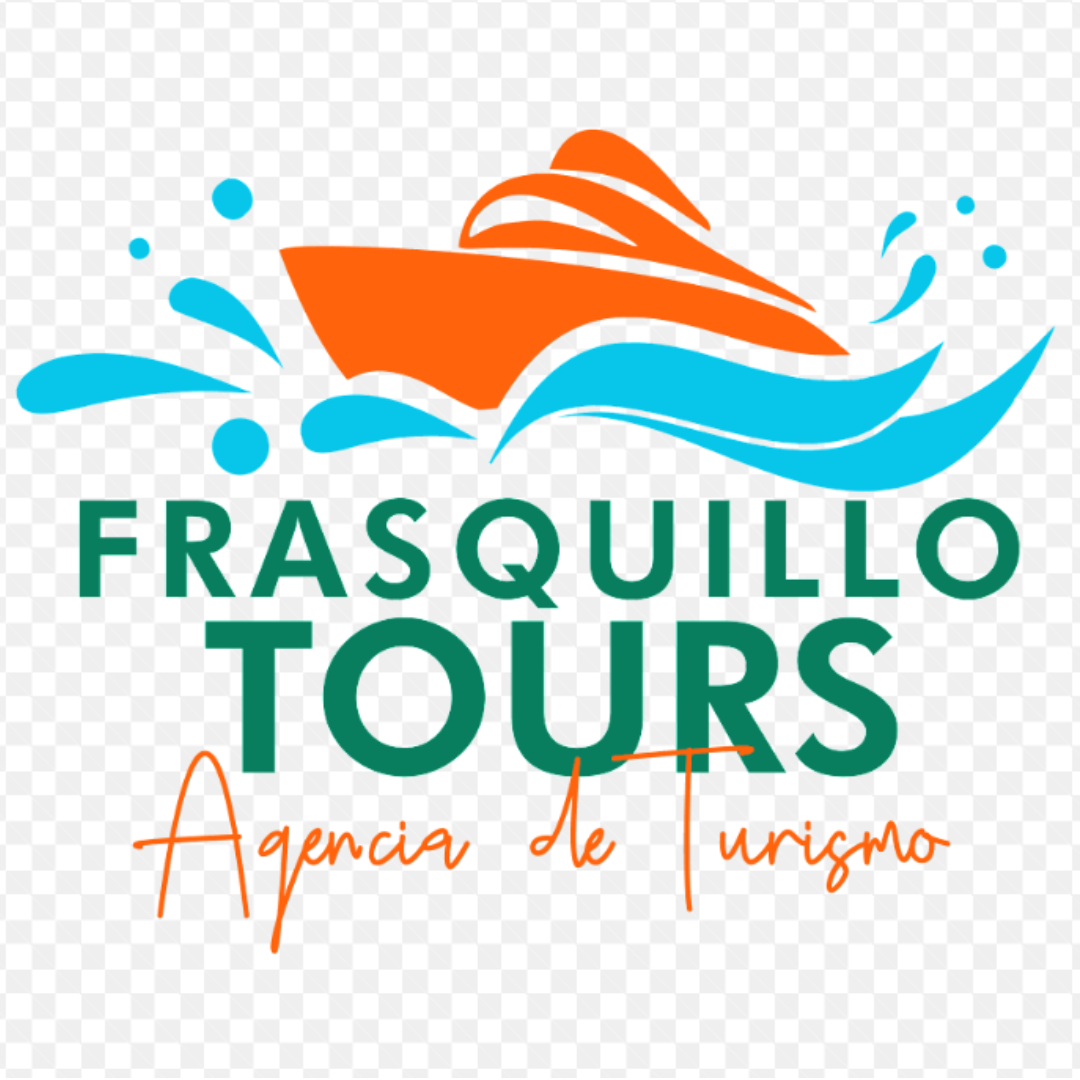 FRASQUILLO TOURS