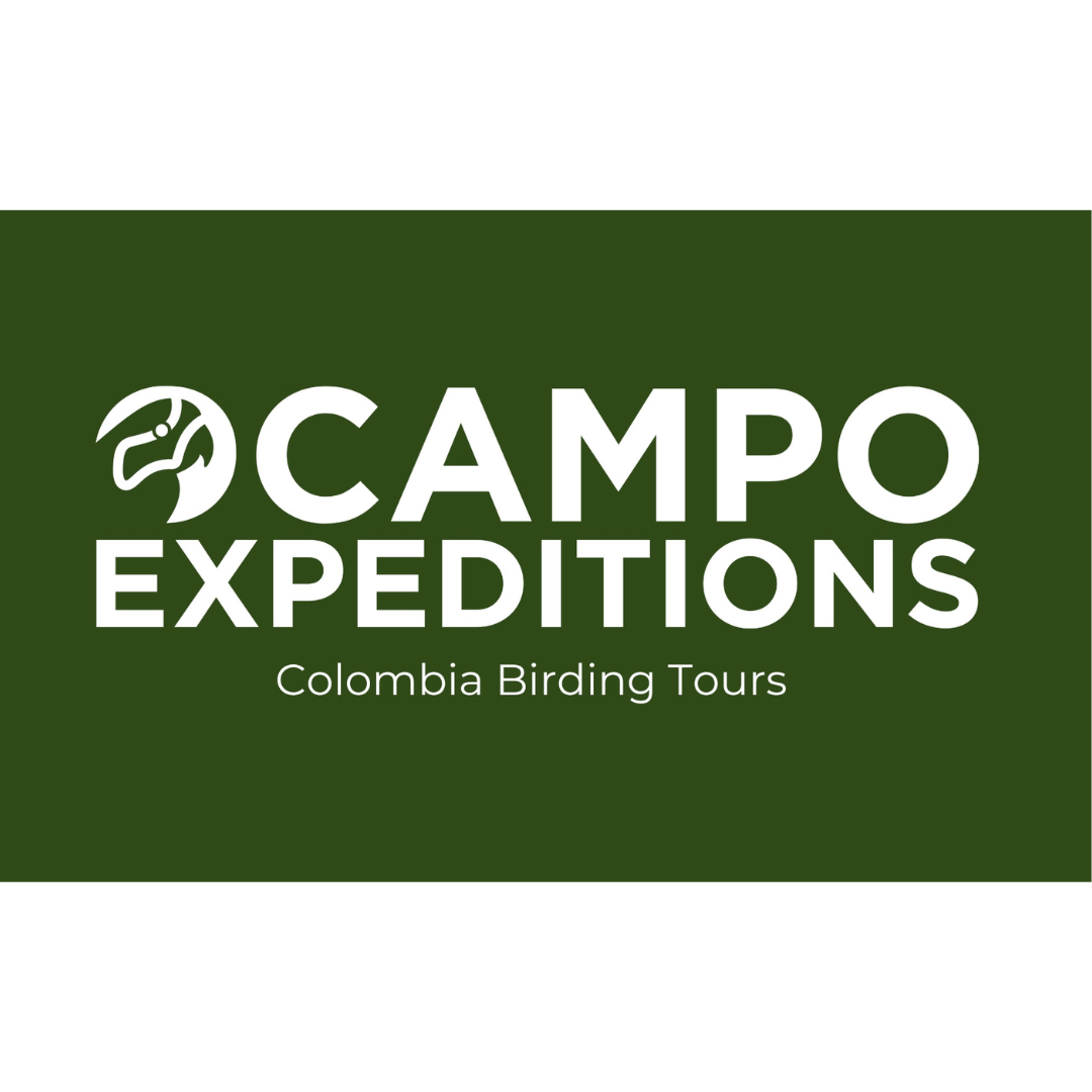 OCAMPO EXPEDITIONS