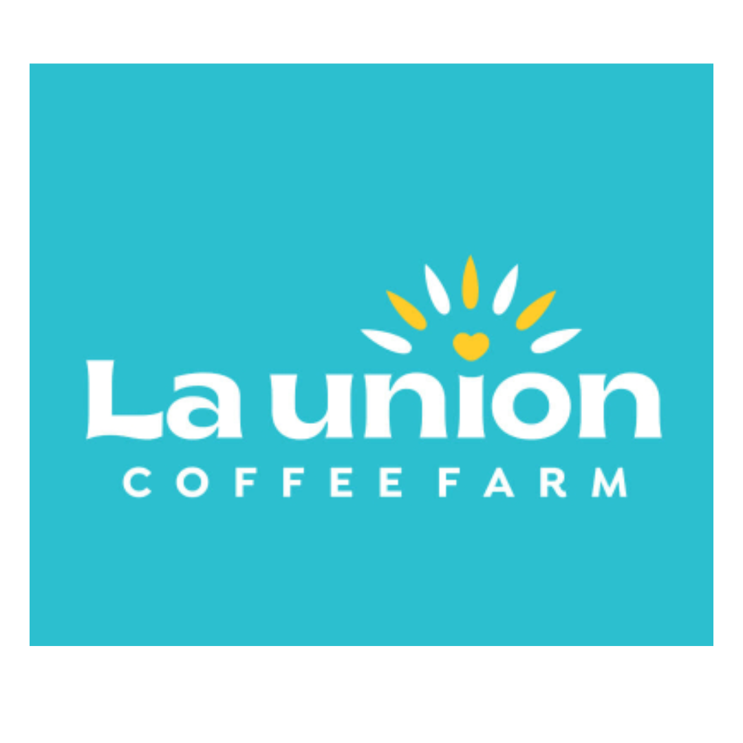 LA UNIóN COFFEE FARM
