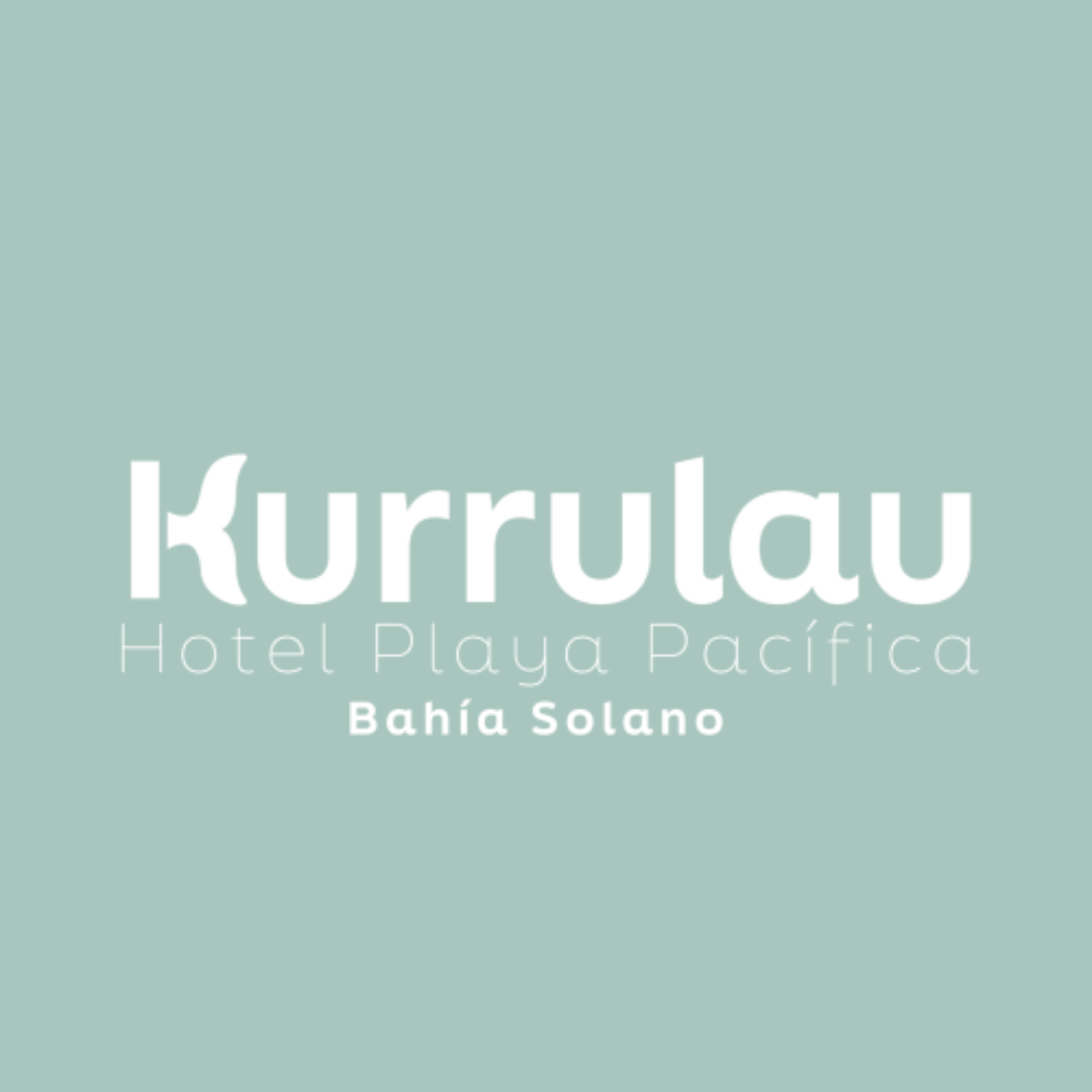 KURRULAU HOTEL PLAYA PACÍFICA