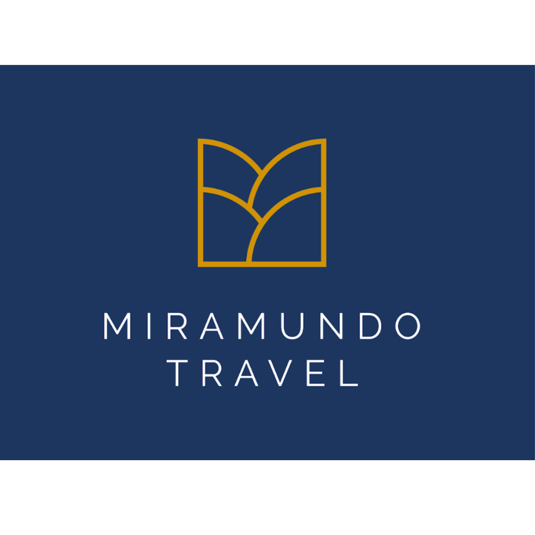 MIRAMUNDO TRAVEL