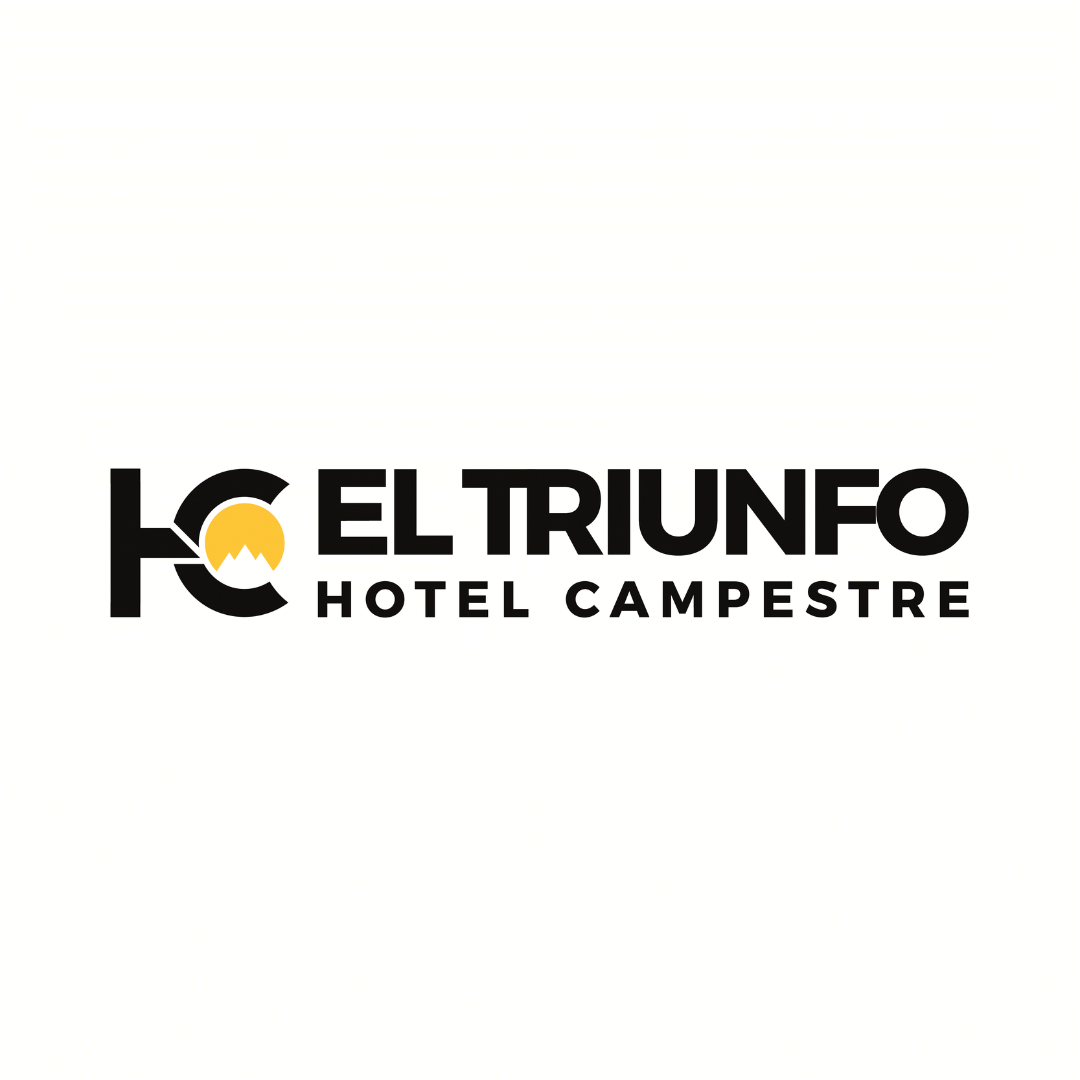 HOTEL CAMPESTRE EL TRIUNFO