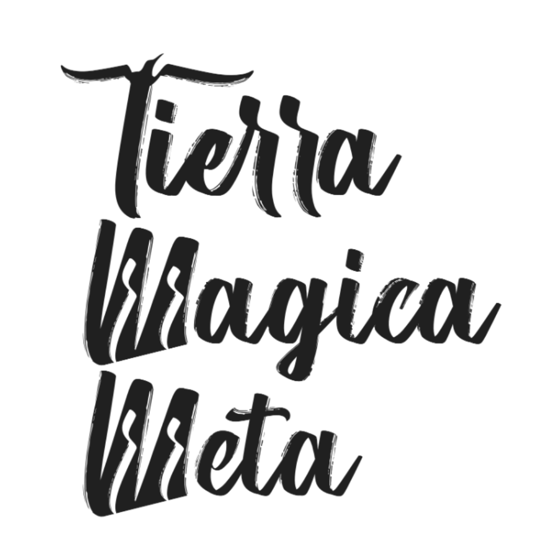 TIERRA MAGICA META SAS