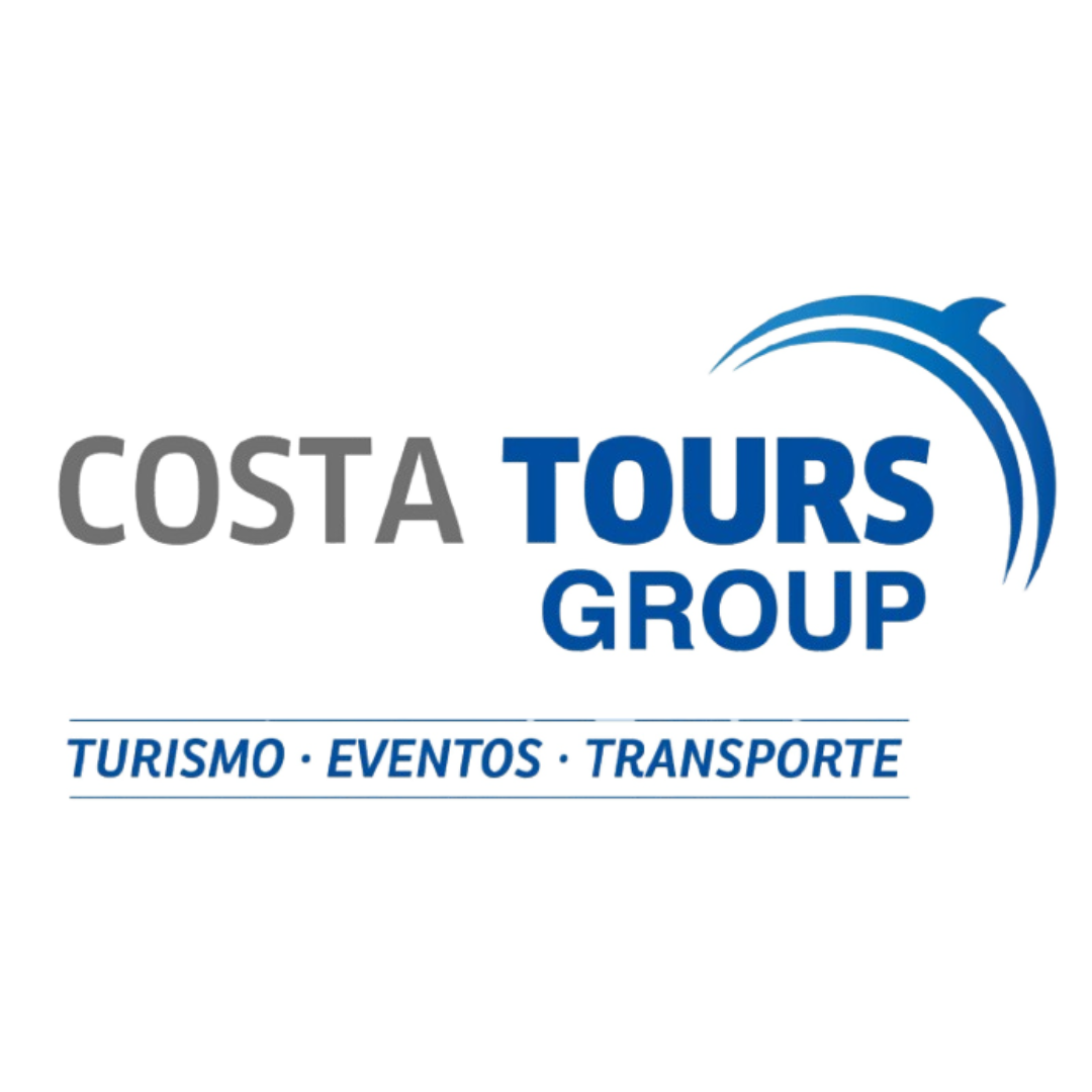 COSTA TOURS GROUP