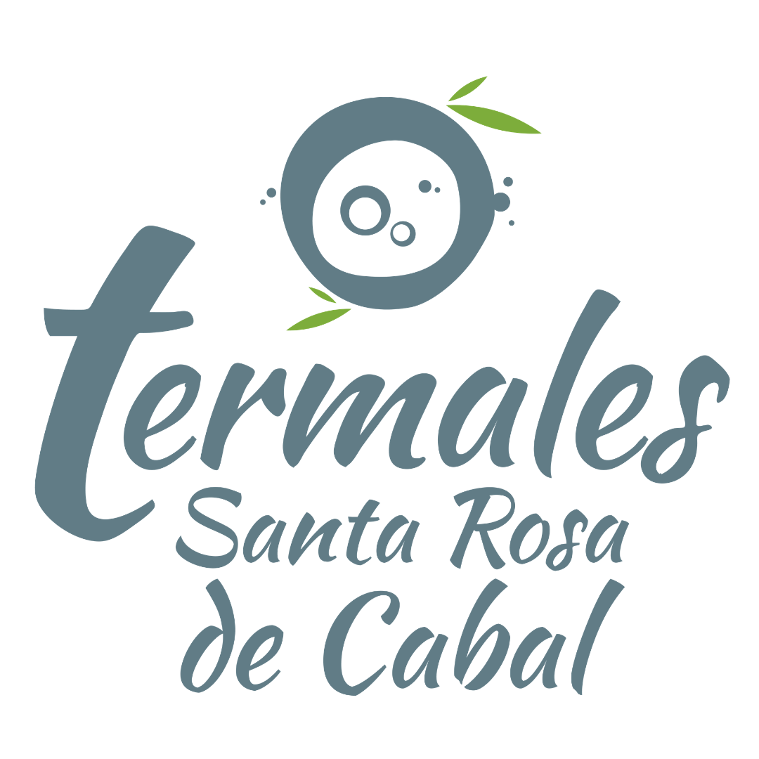TERMALES SANTA ROSA DE CABAL