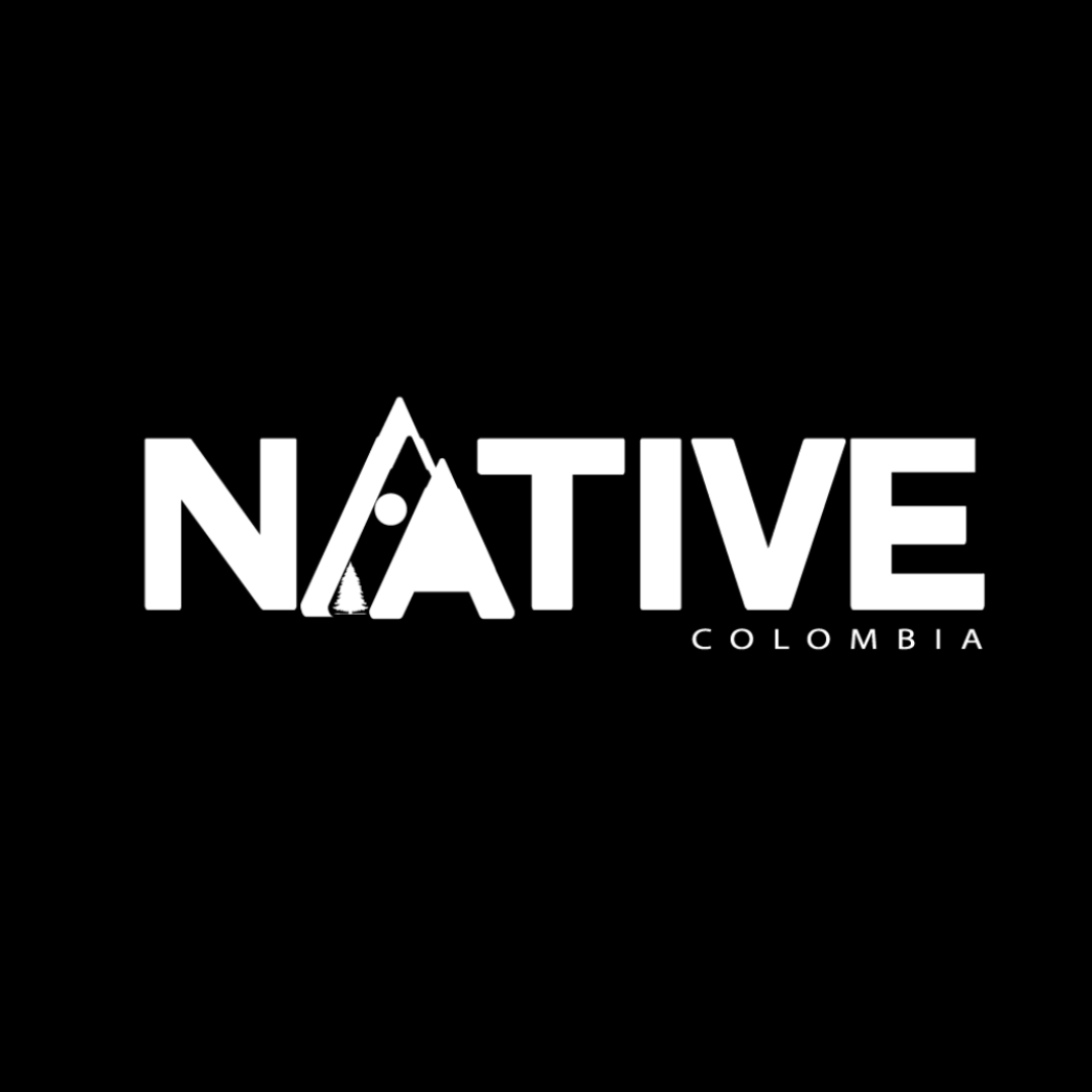 NATIVE COLOMBIA TOURS