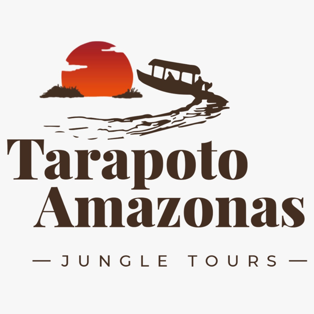 TARAPOTO AMAZONAS