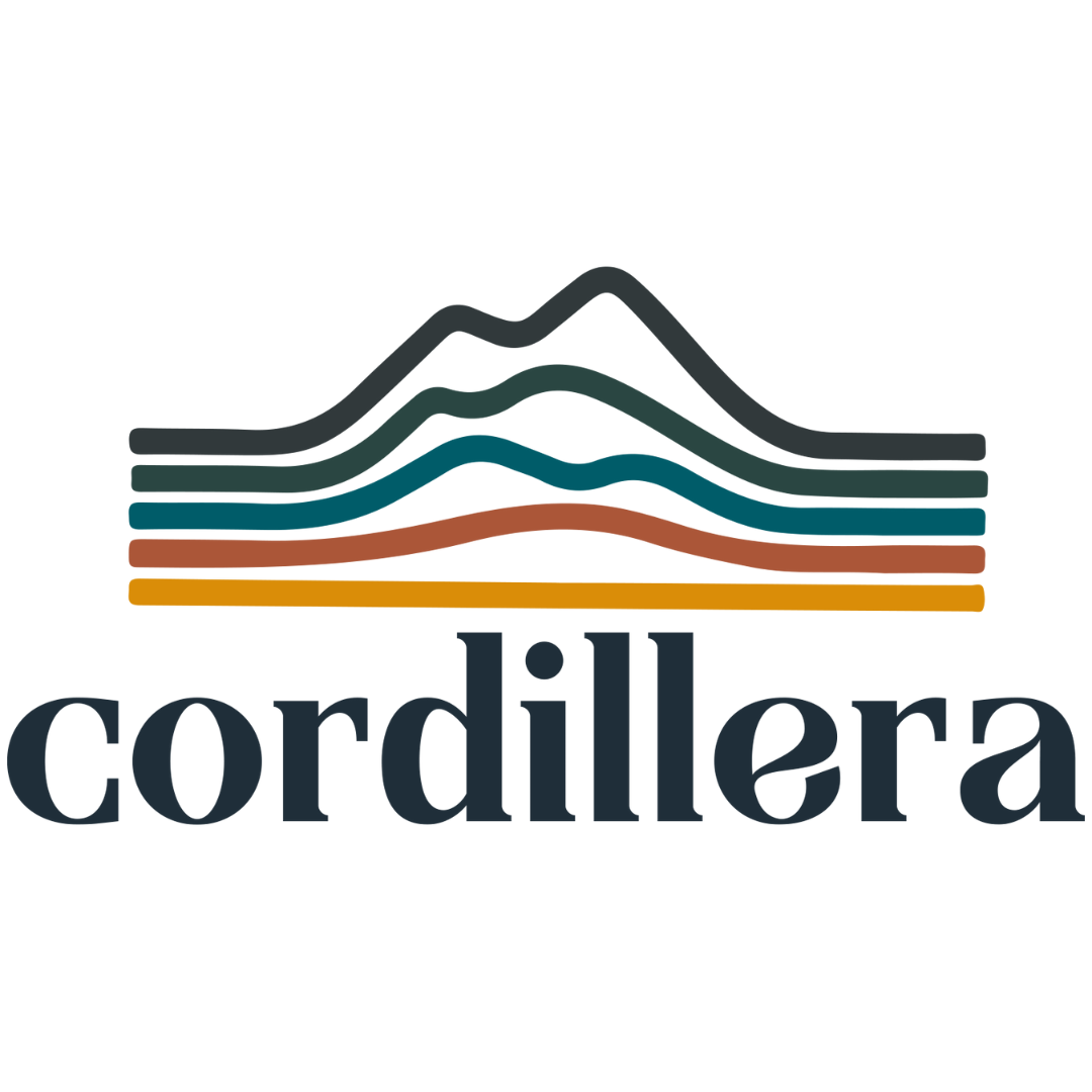 CORDILLERA LATAM