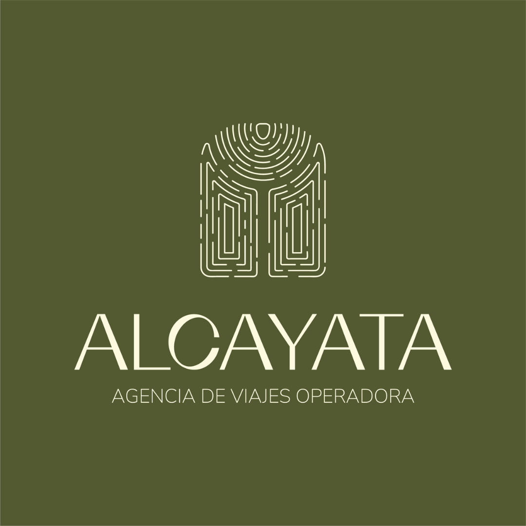 ALCAYATA VIAJES