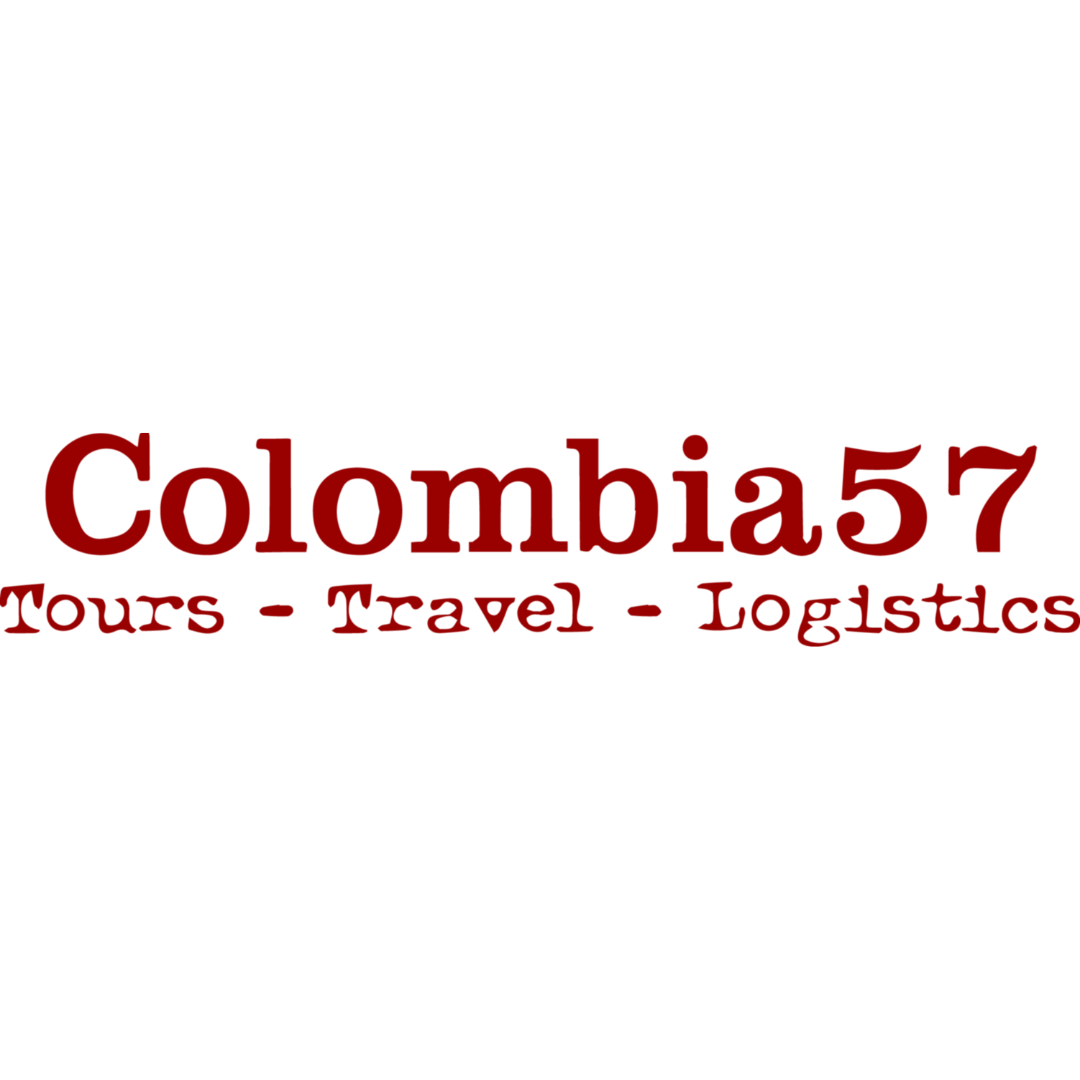 COLOMBIA57