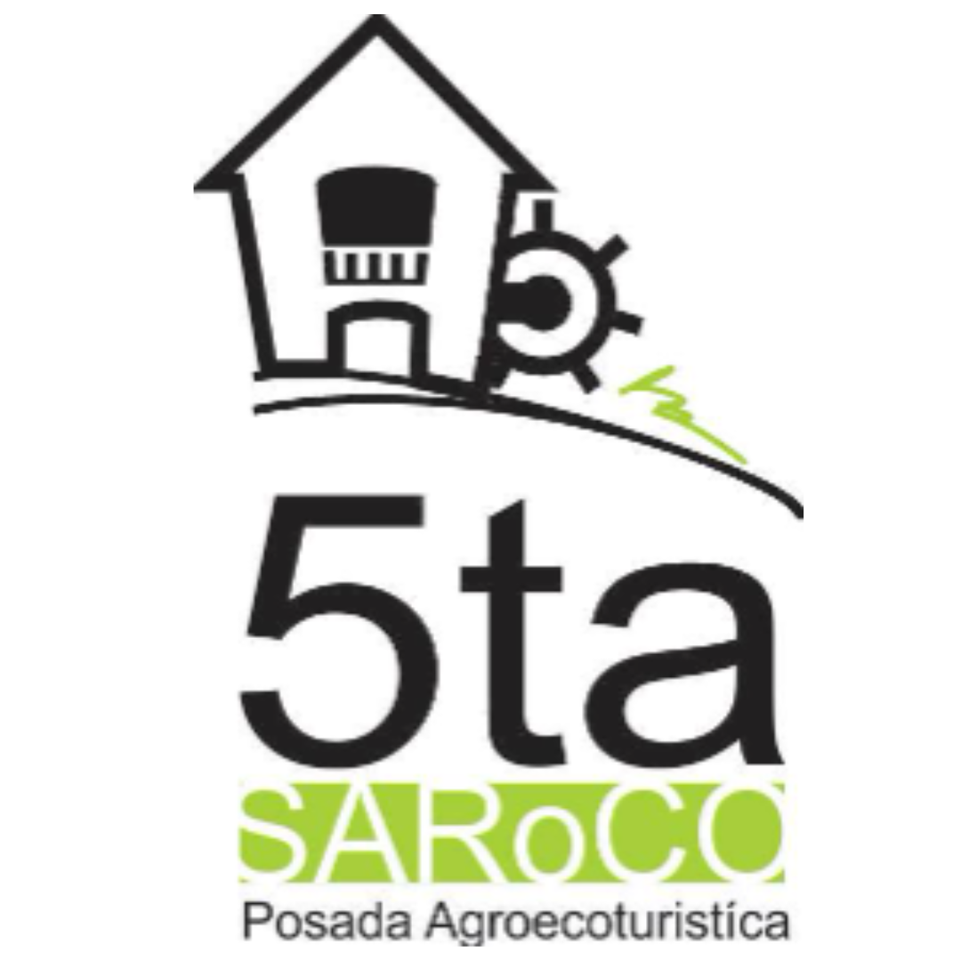 5TA SAROCO HACIENDA AGROECOTURíSTICA