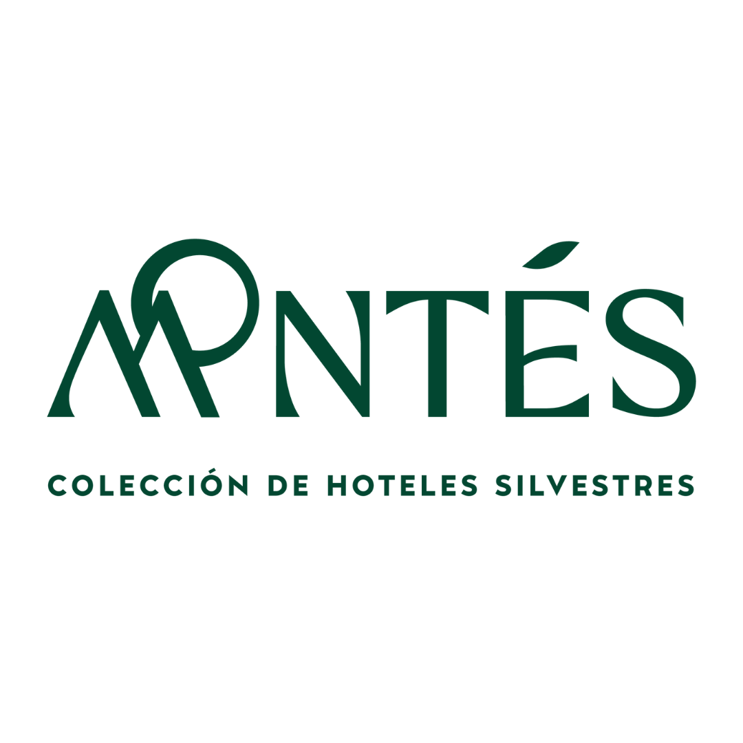 COLECCION MONTES