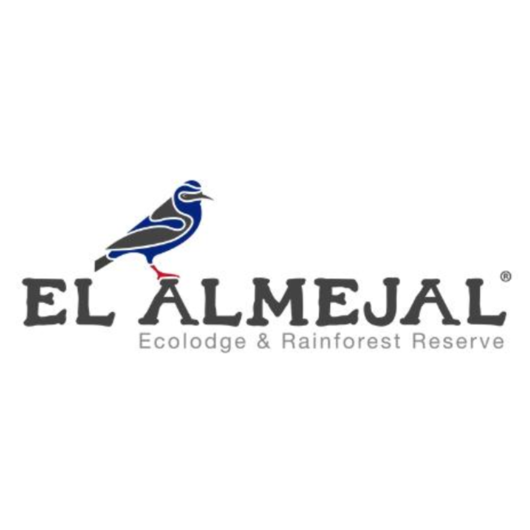 EL ALMEJAL