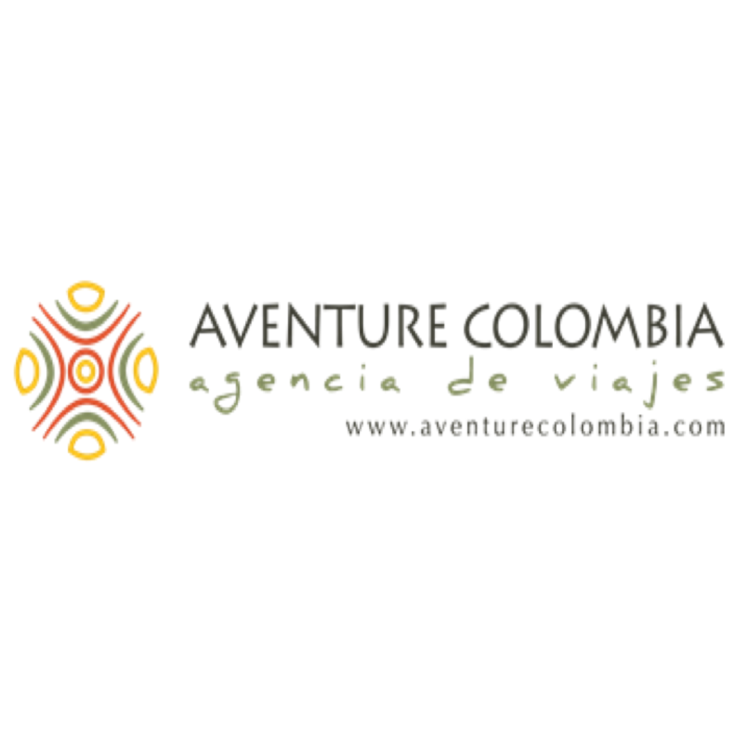 AVENTURE COLOMBIA