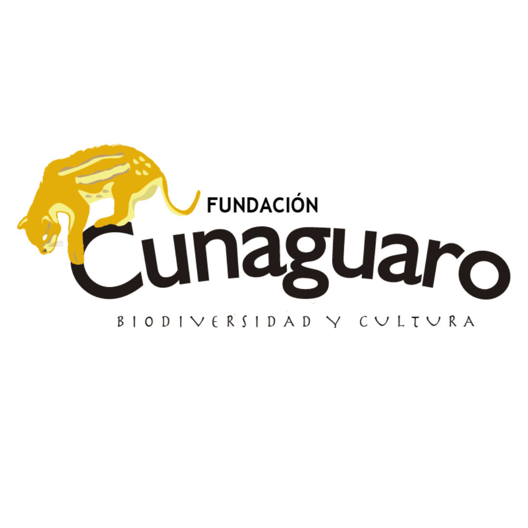 CUNAGUARO TRAVEL