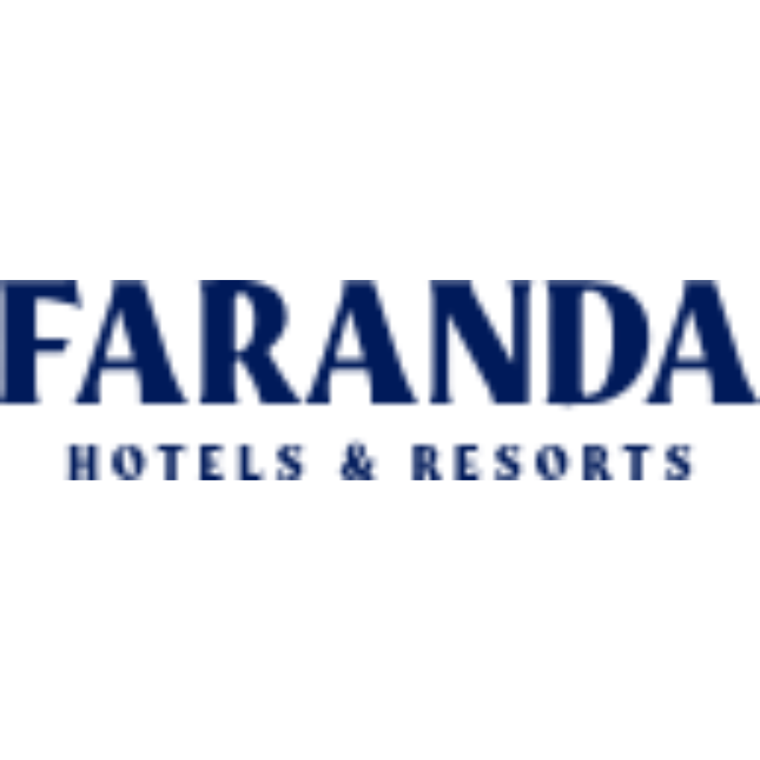 FARANDA HOTELS