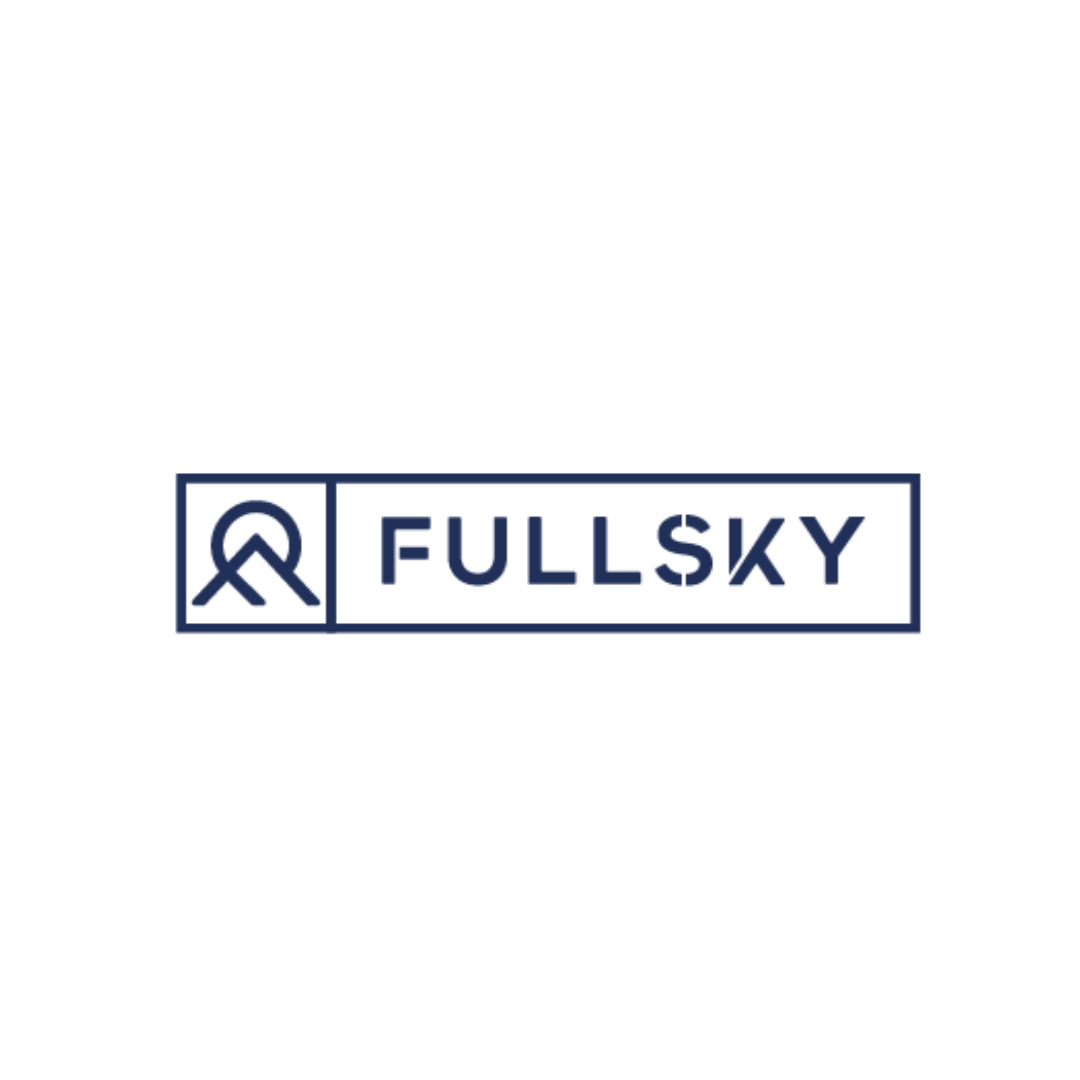 FULLSKY