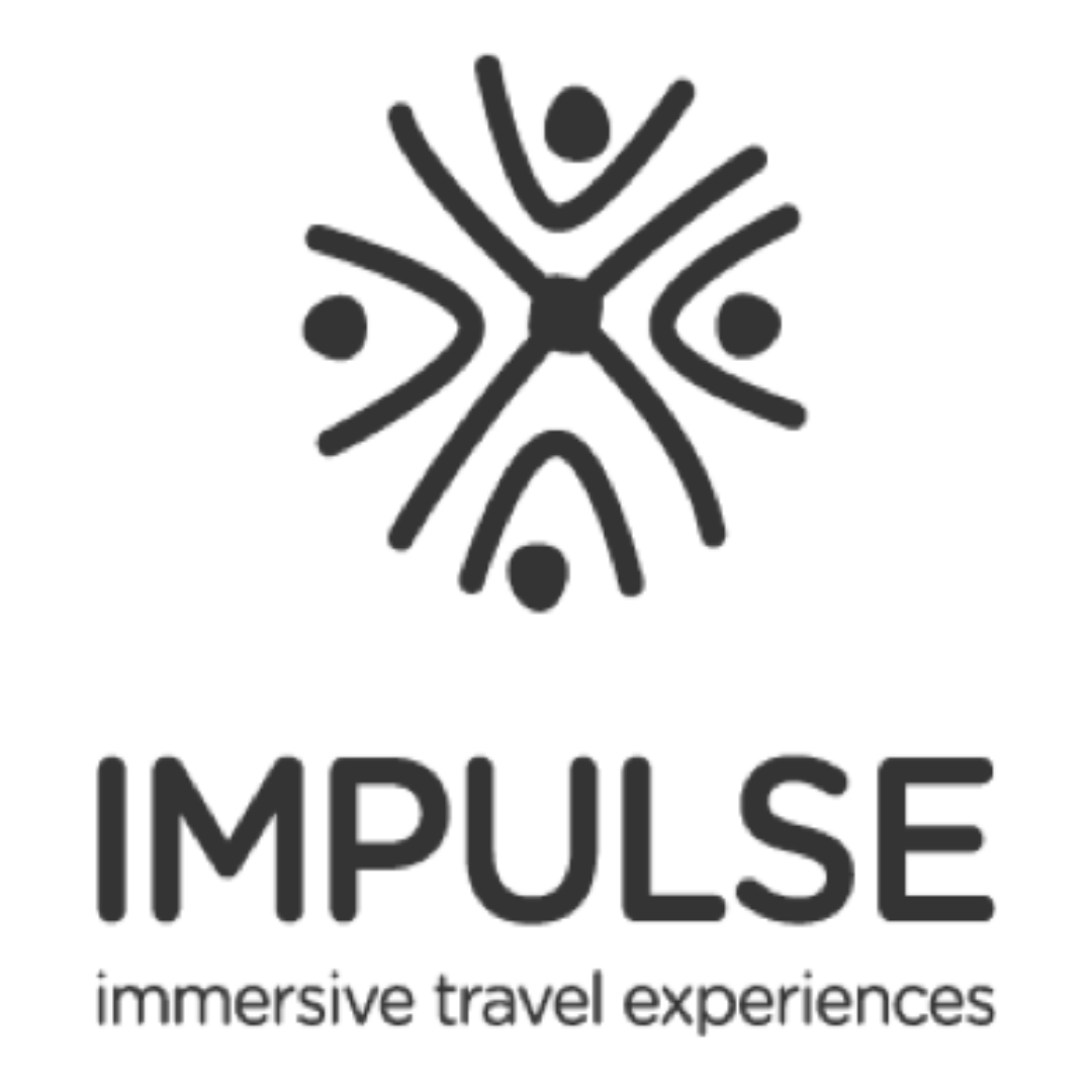 IMPULSE TRAVEL