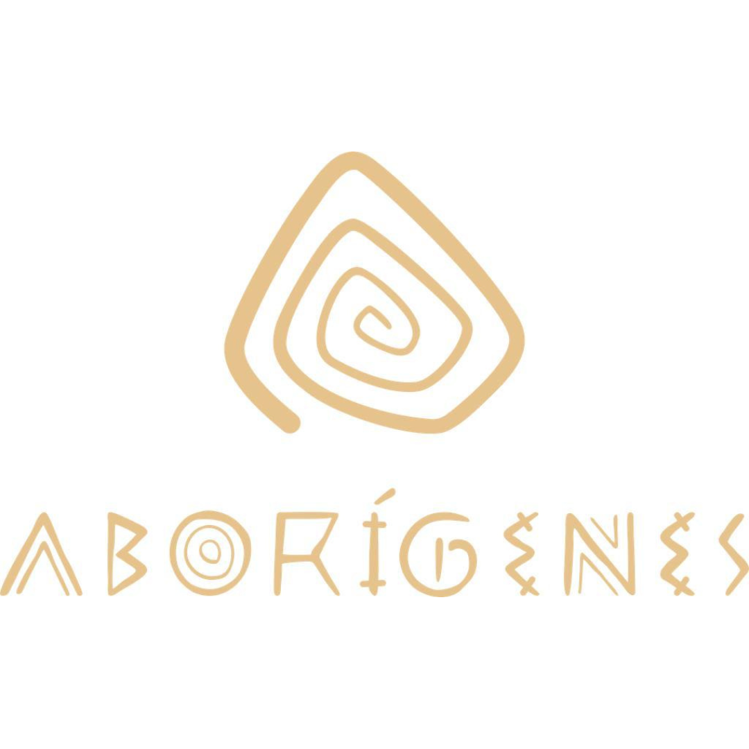 HOTEL ABORíGENES