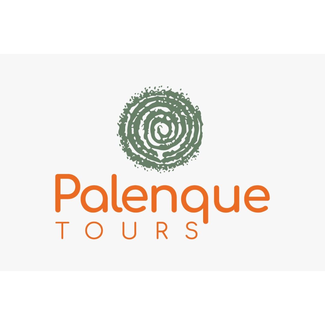 PALENQUE TOURS SAS