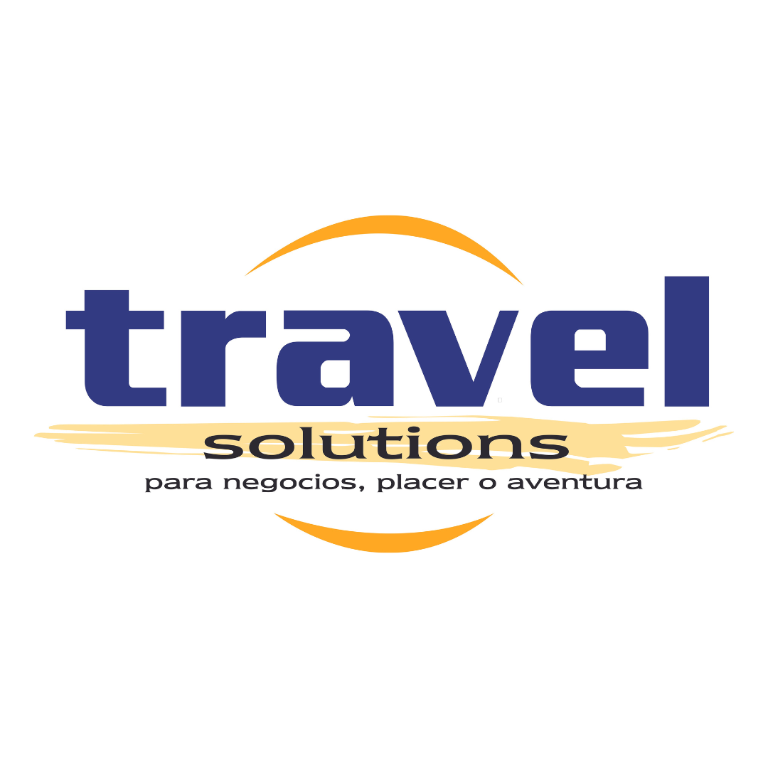 TRAVEL SOLUTIONS COLOMBIA DMC
