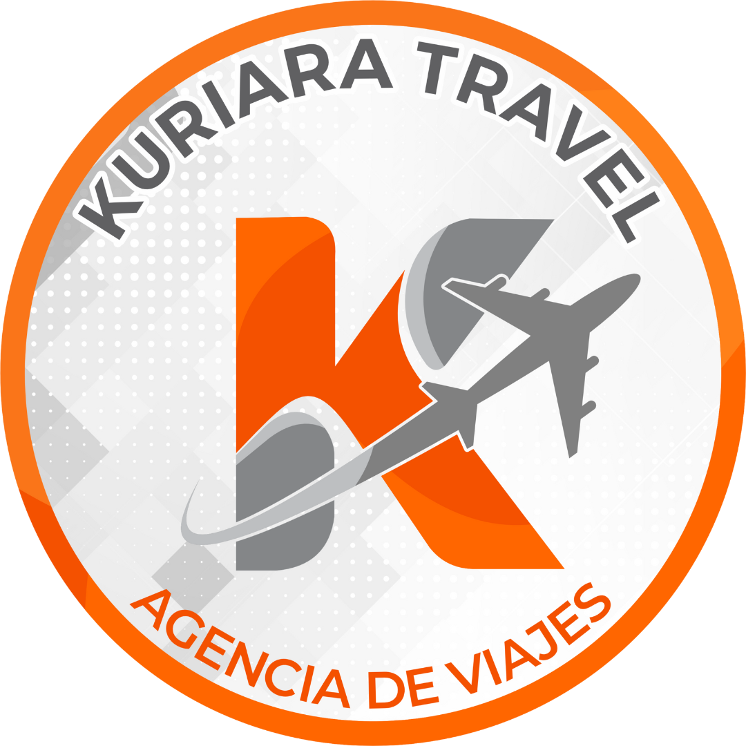 KURIARA TRAVEL