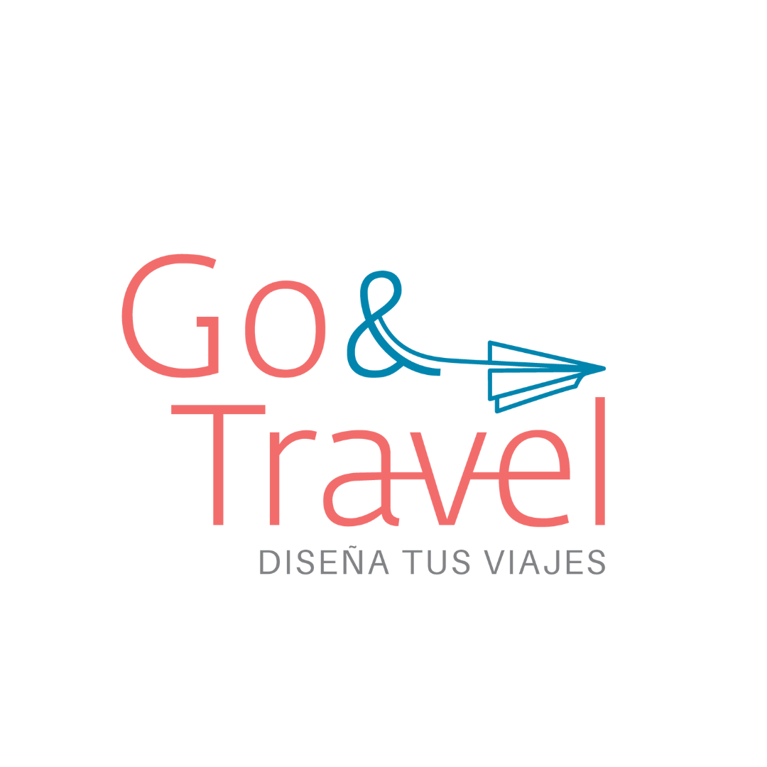 GO AND TRAVEL