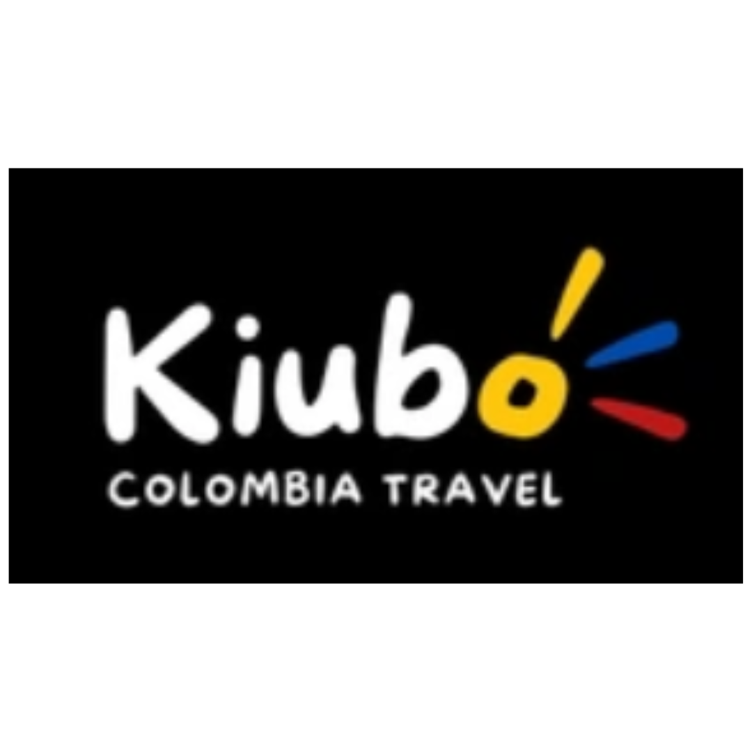 KIUBO COLOMBIA TRAVEL