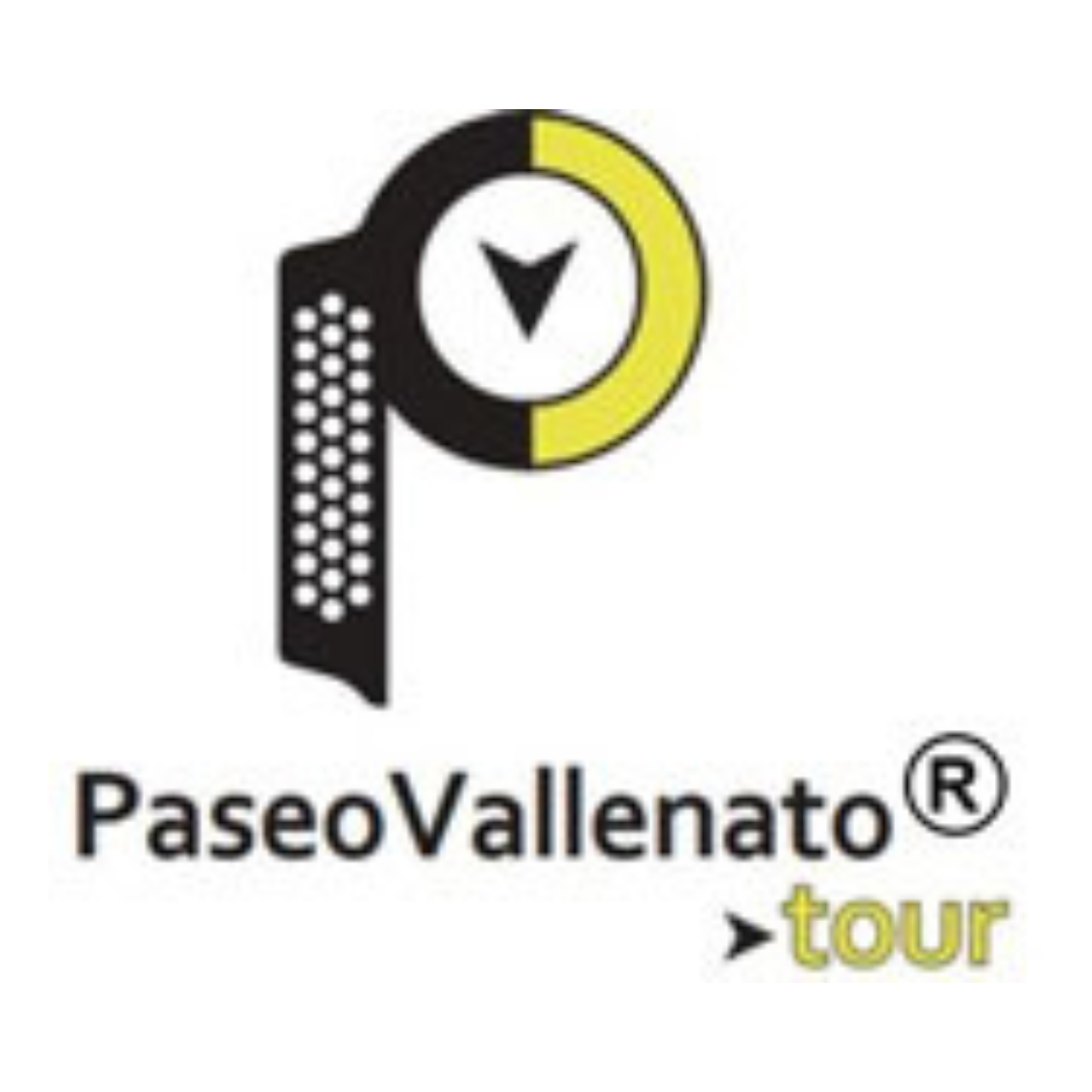 AGENCIA OPERADORA DE TURISMO PASEOVALLENATO TOUR