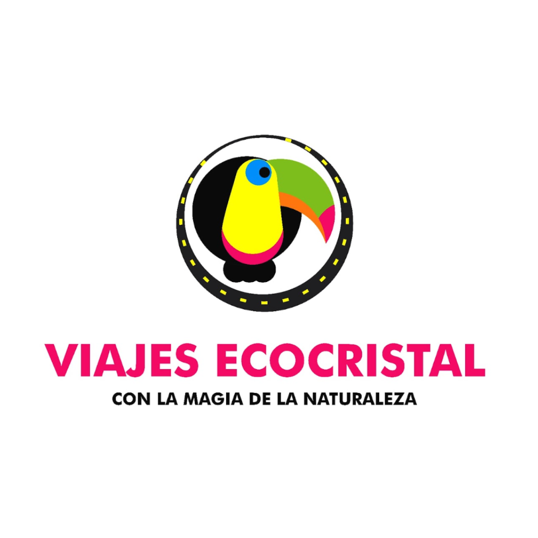 VIAJES ECOCRISTAL