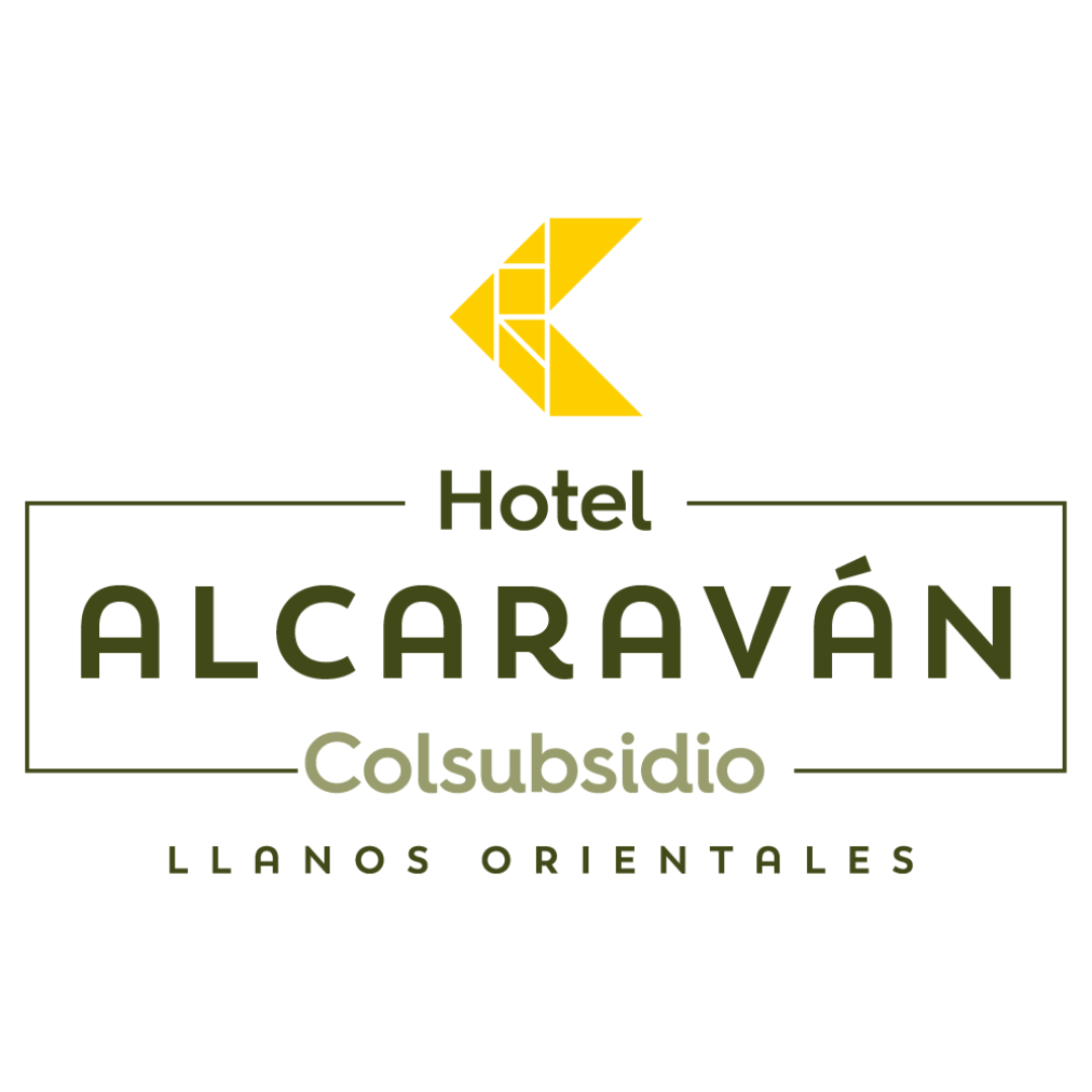 HOTEL ALCARAVAN COLSUBSIDIO