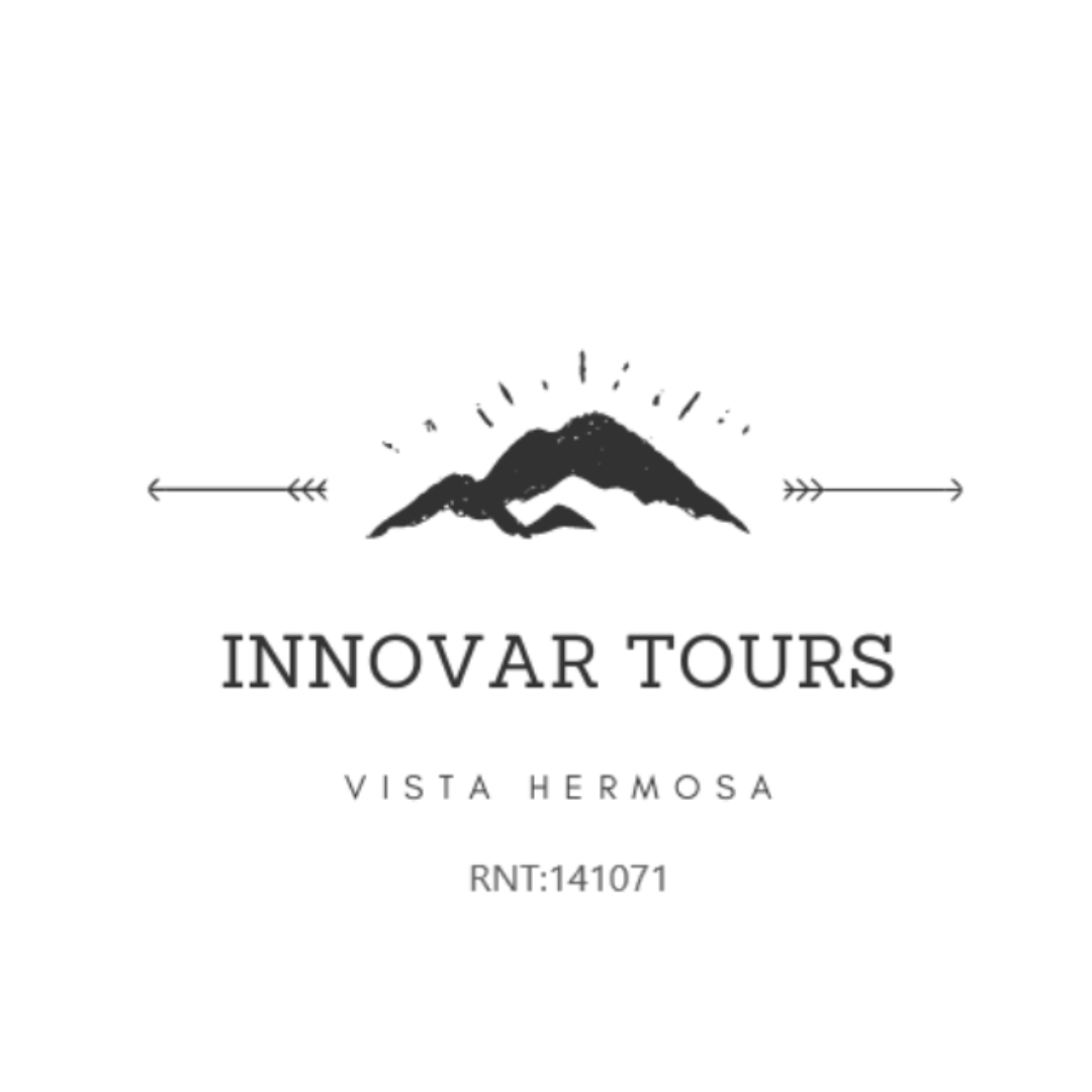 INNOVAR TOURS