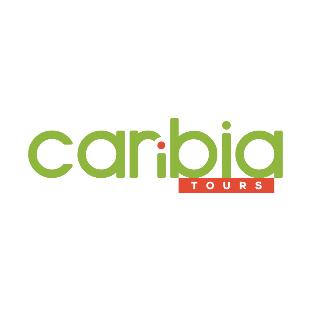 CARIBIA TOURS