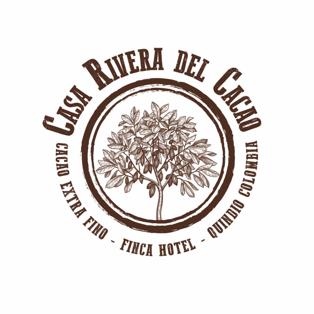 CASA RIVERA DEL CACAO