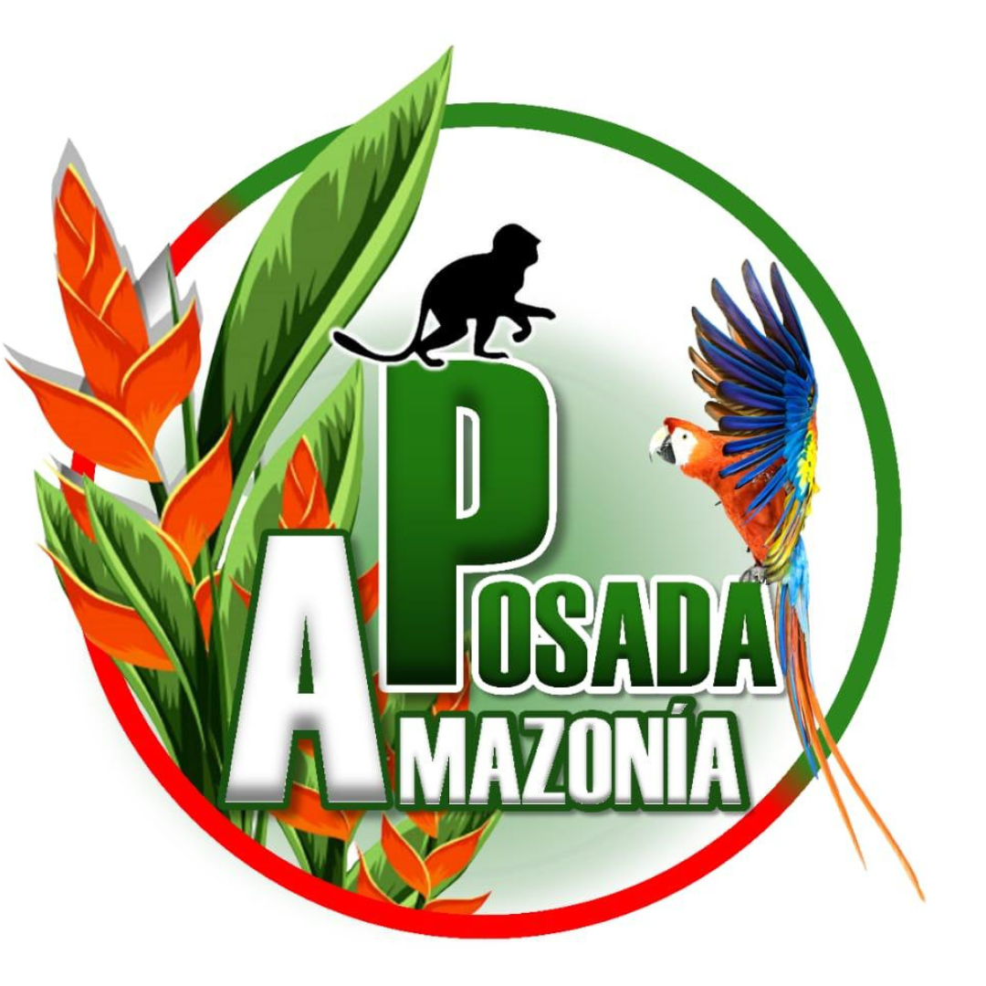 POSADA AMAZONIA